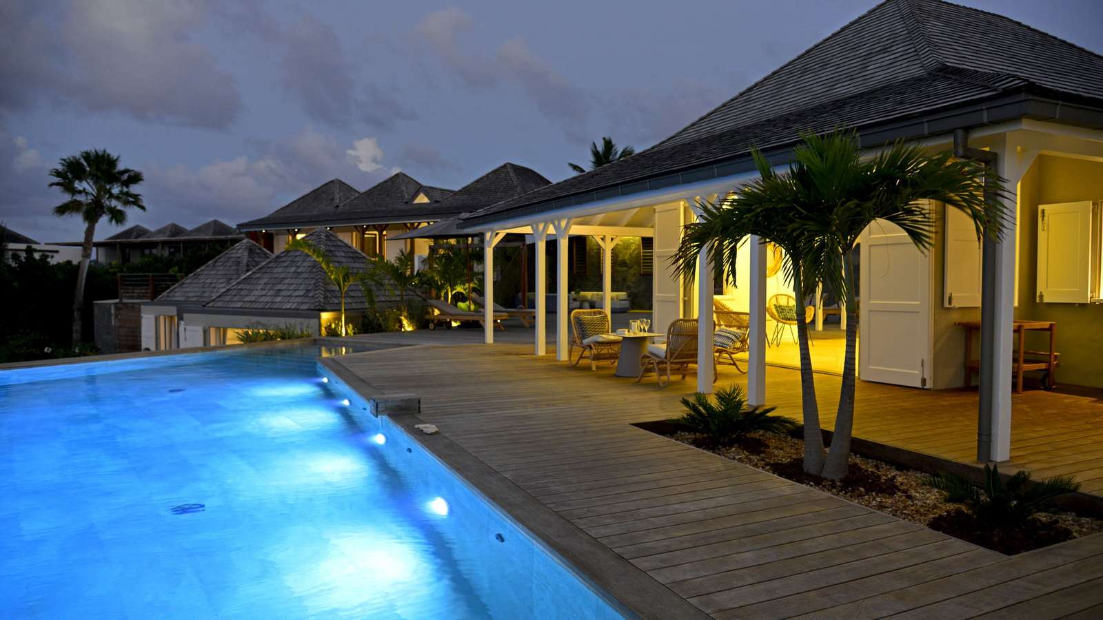 Property image 219
