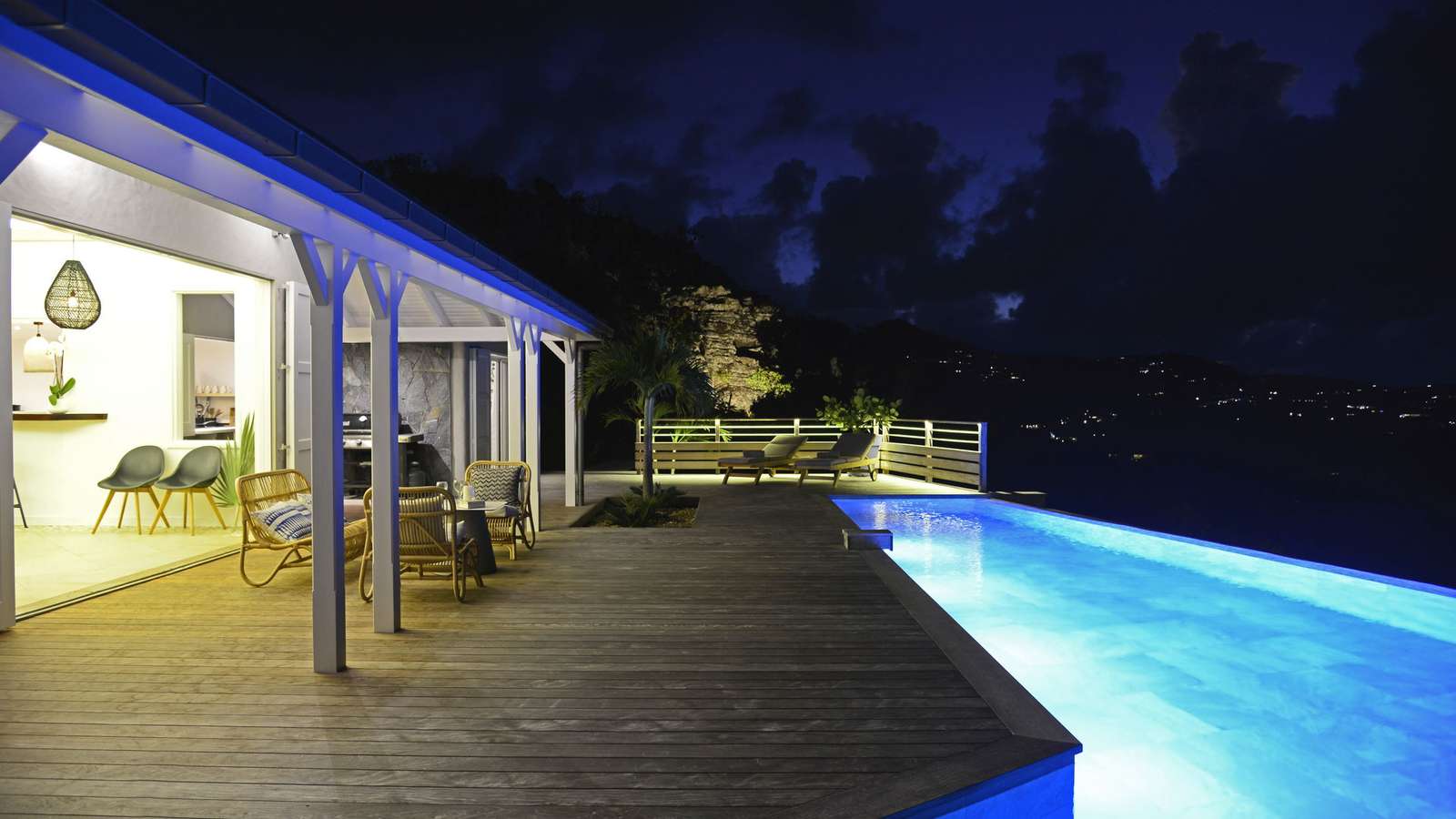 Property image 220