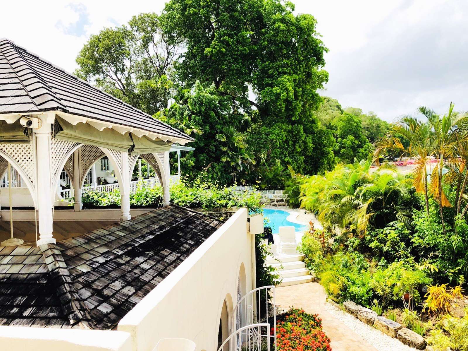 Property image 39
