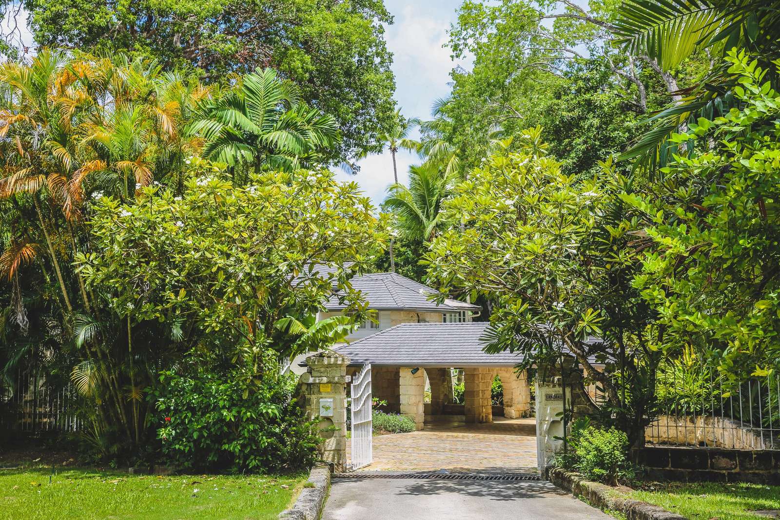 Property image 30