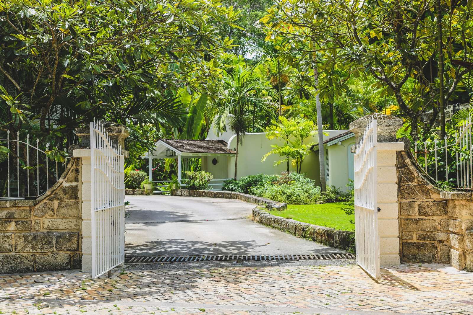 Property image 40