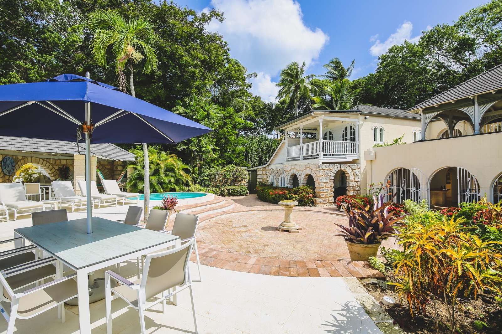Property image 33