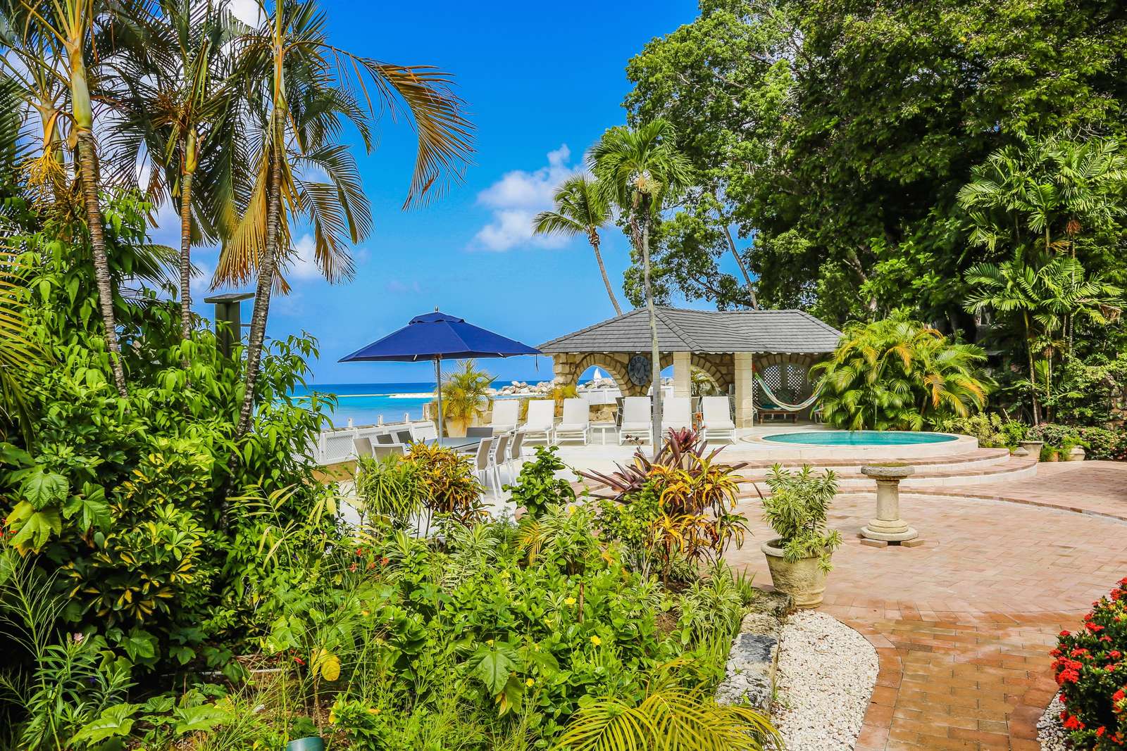 Property image 35