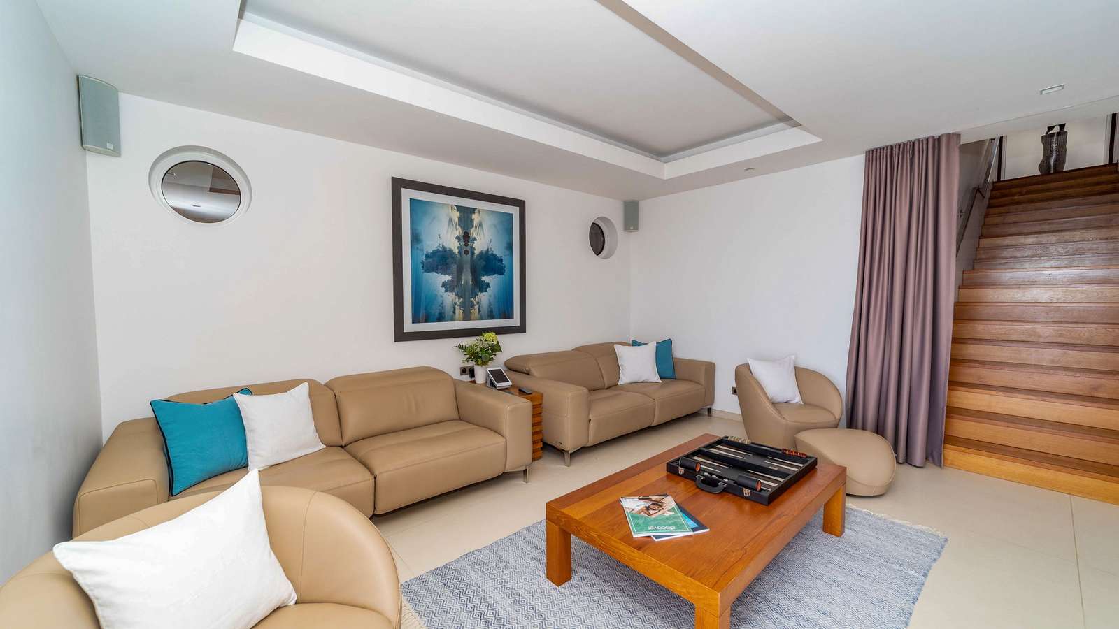 Property image 32