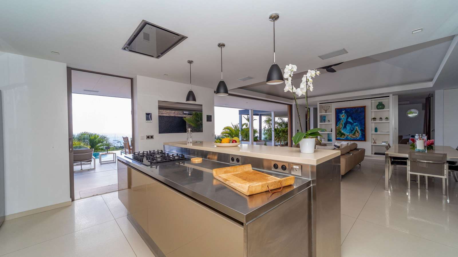 Property image 39