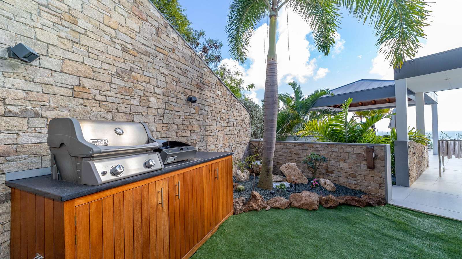 Property image 42