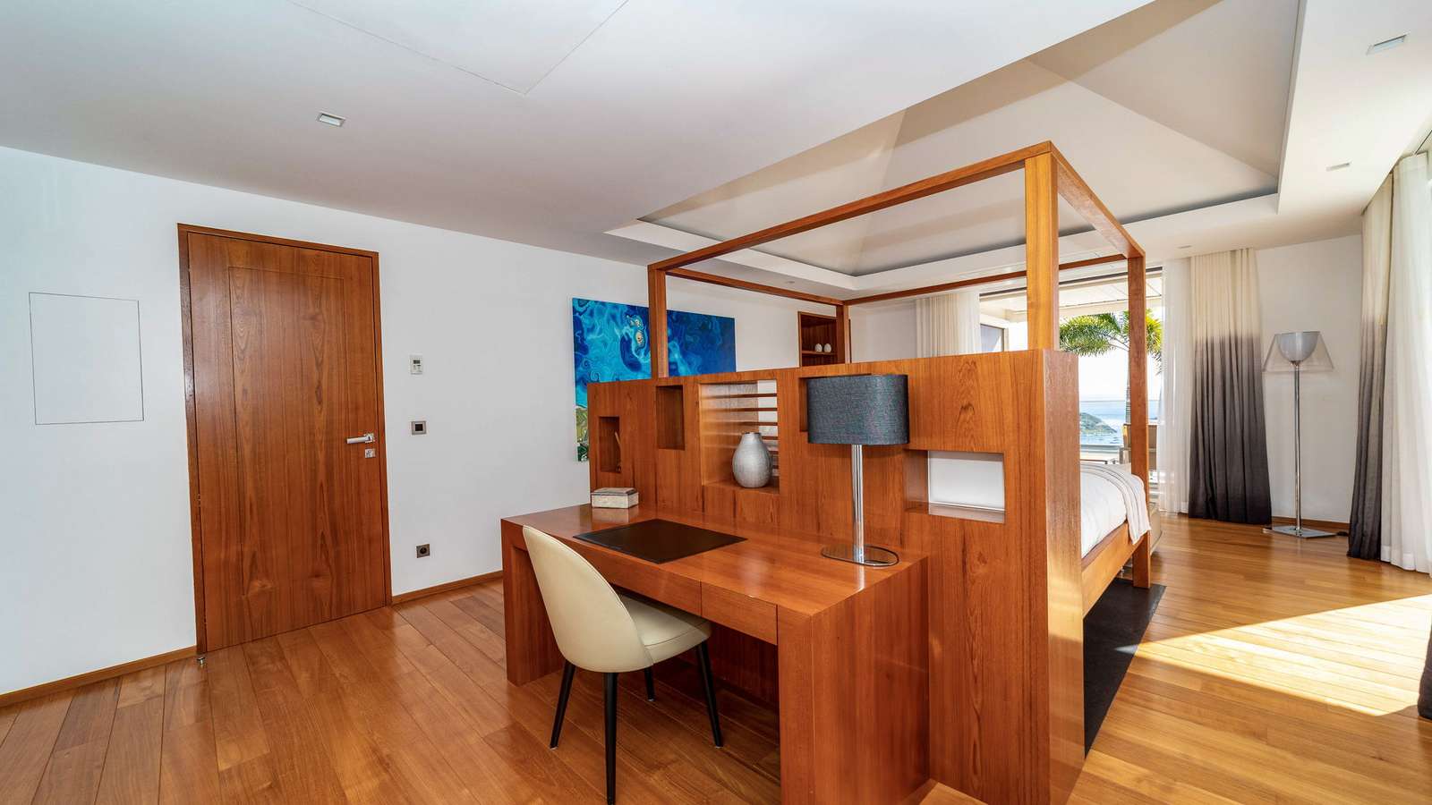 Property image 51