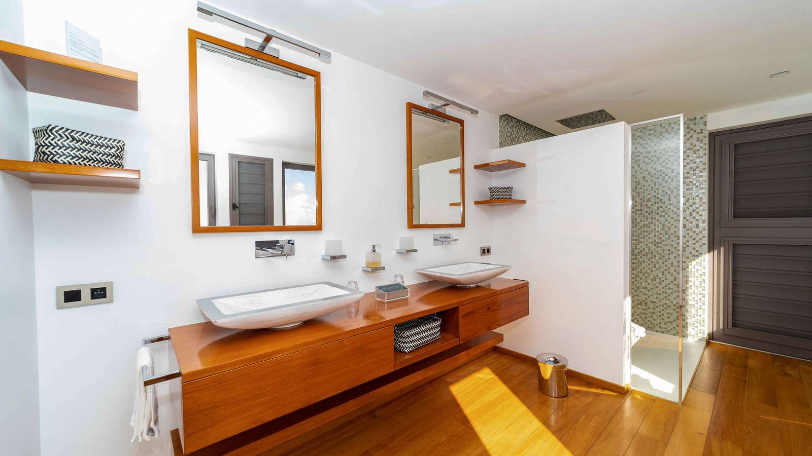 Property image 53