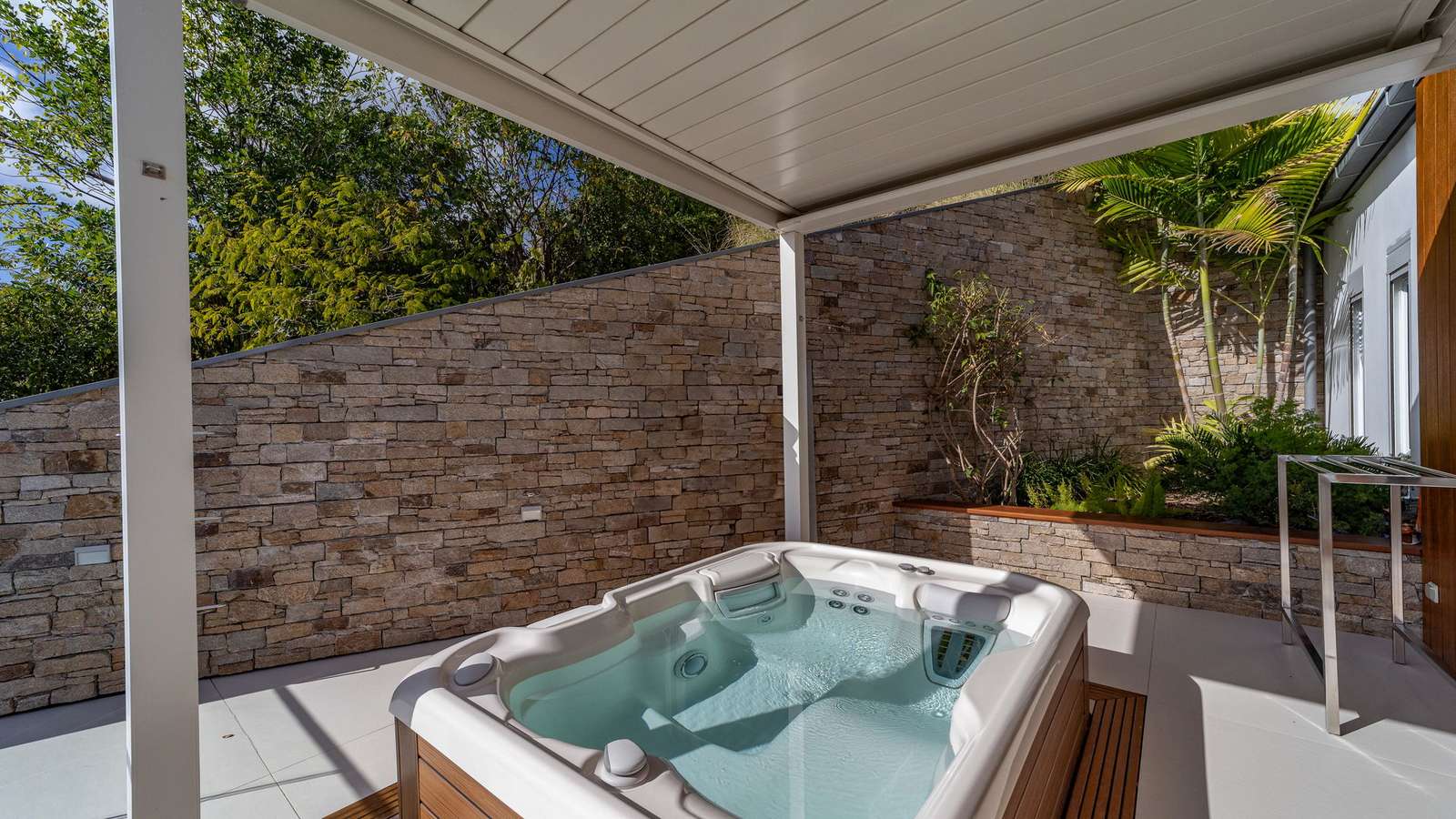 Property image 59