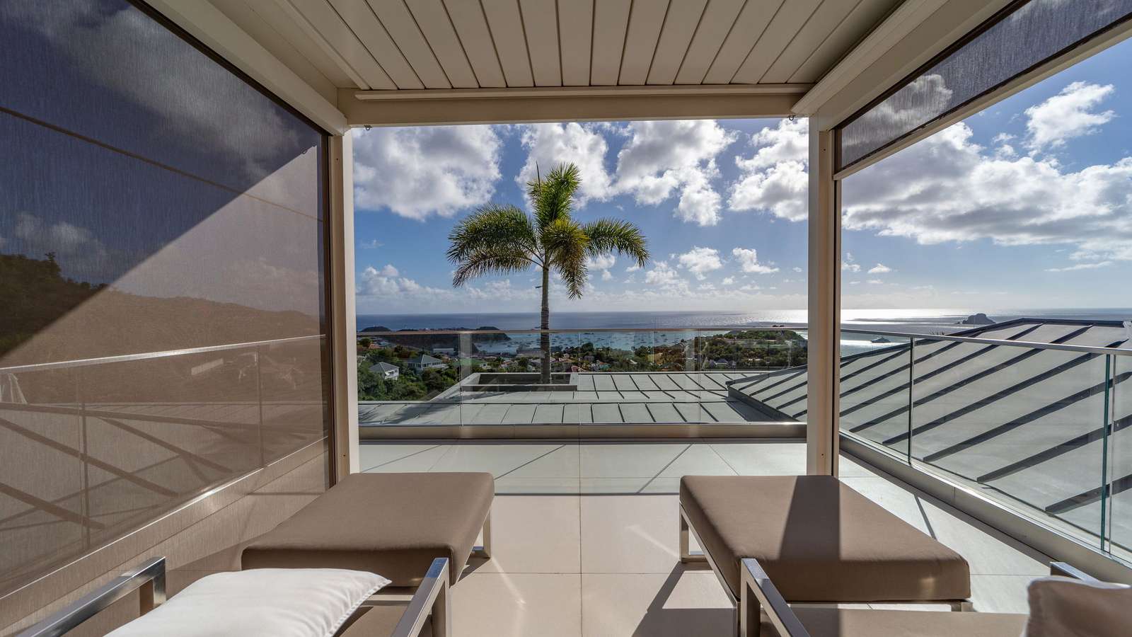 Property image 61