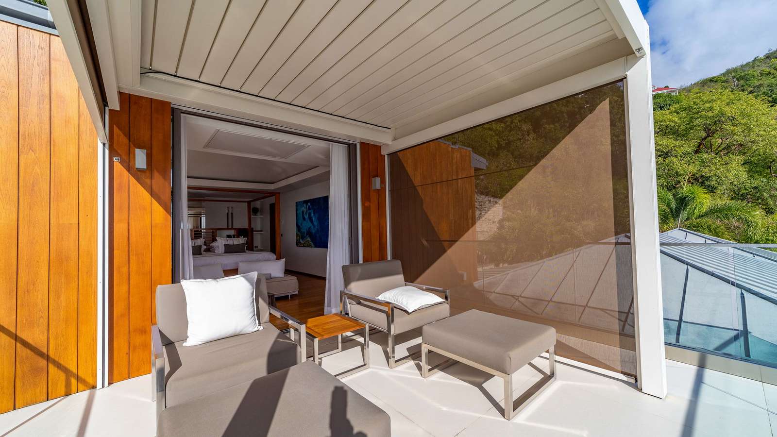 Property image 63
