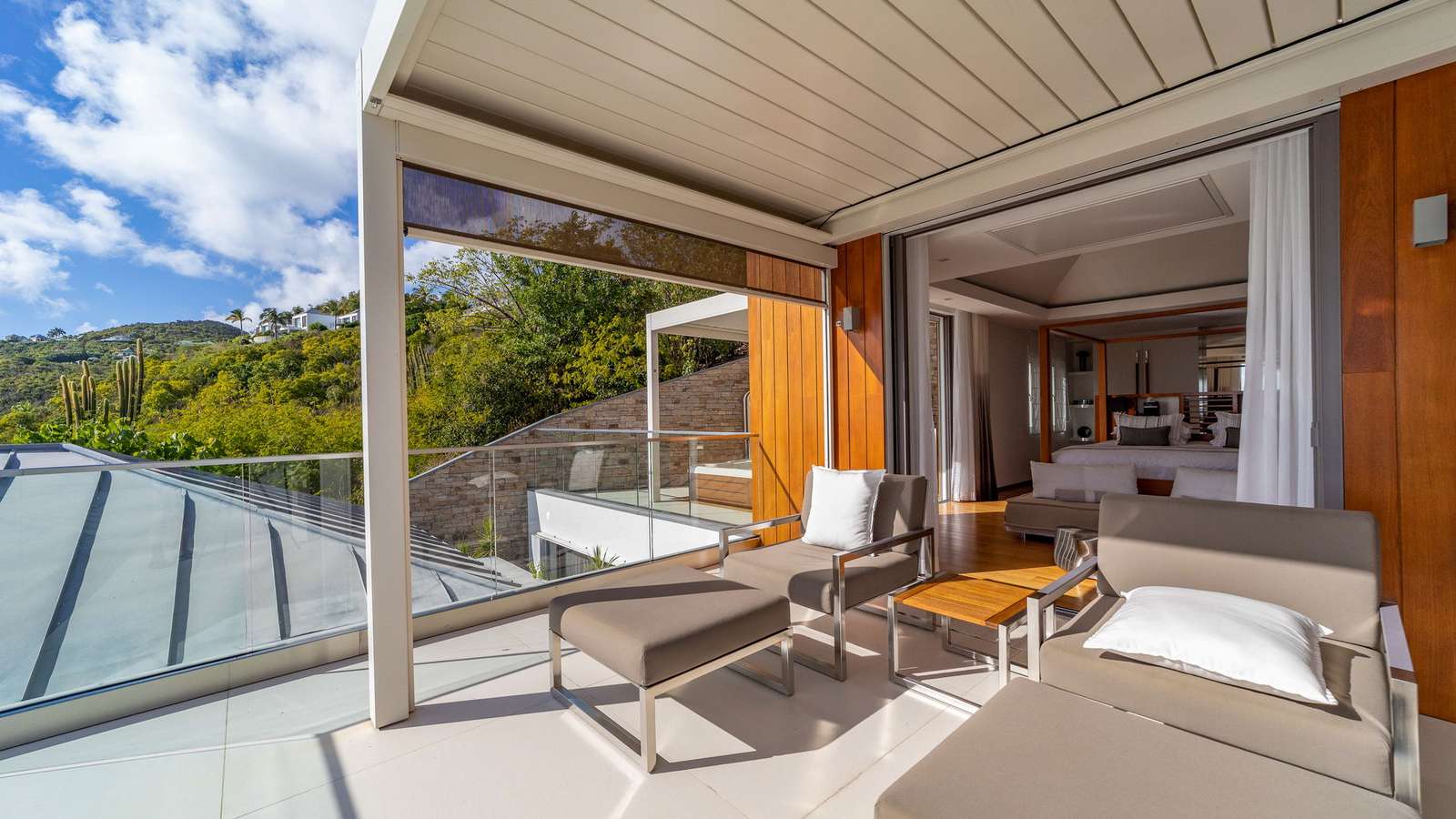 Property image 64