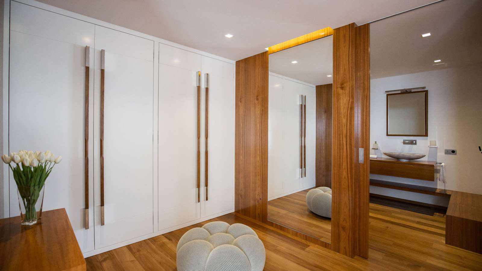 Property image 77