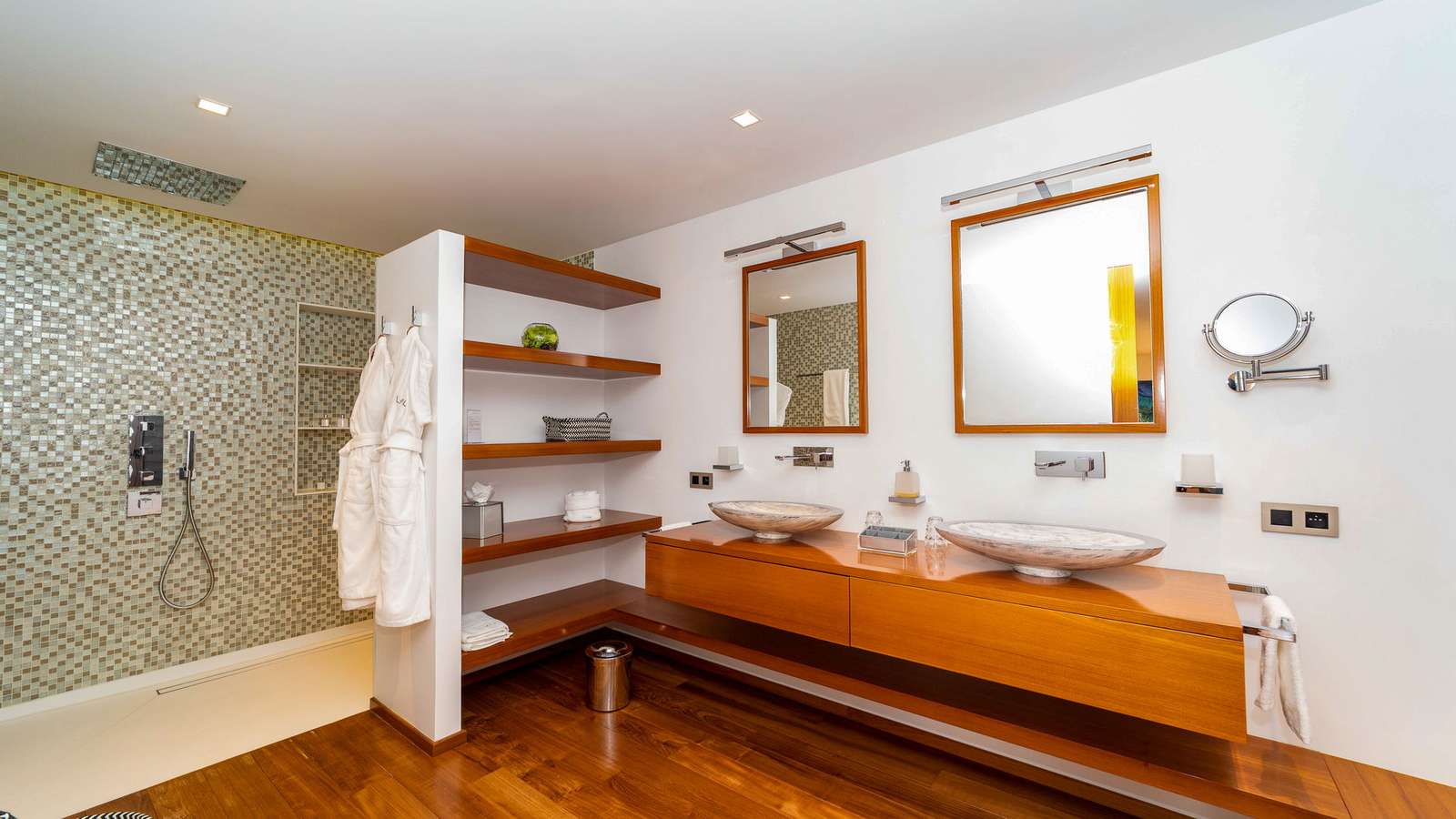 Property image 78