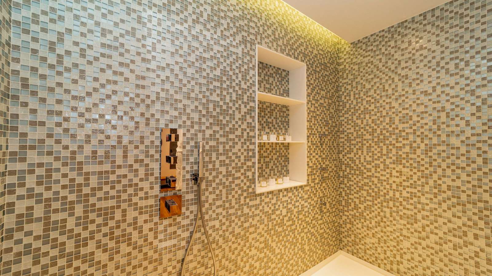 Property image 80