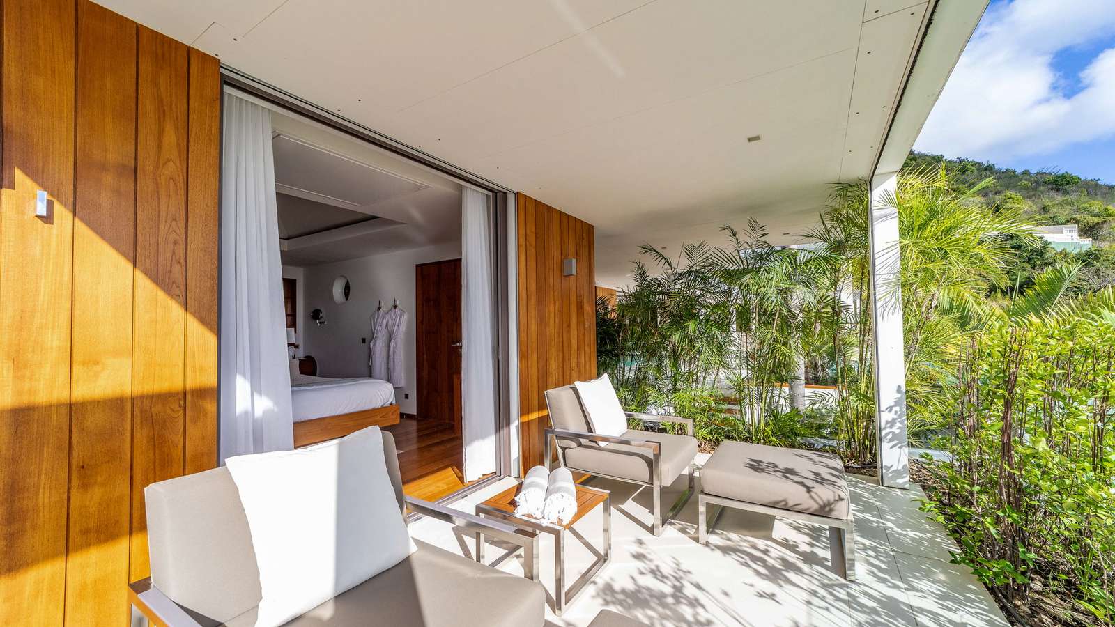 Property image 101