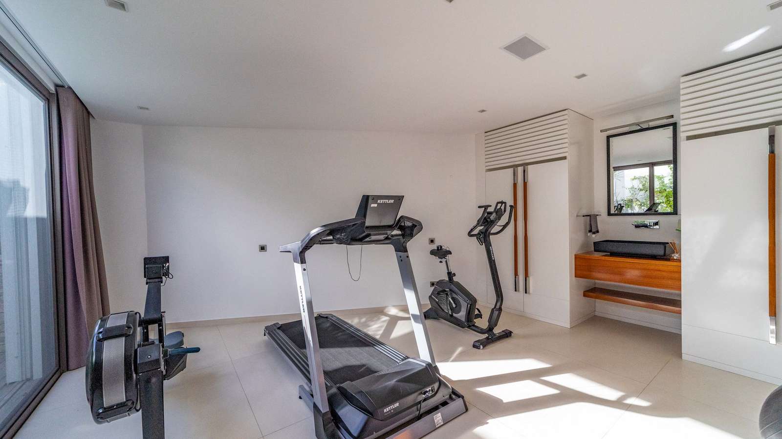 Property image 102