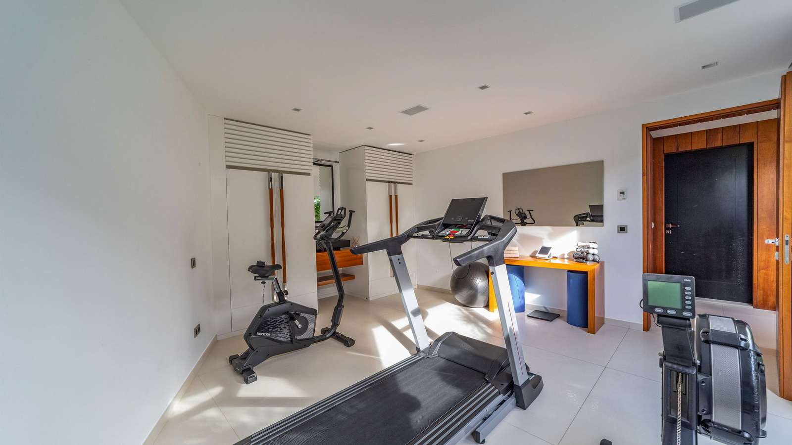 Property image 103