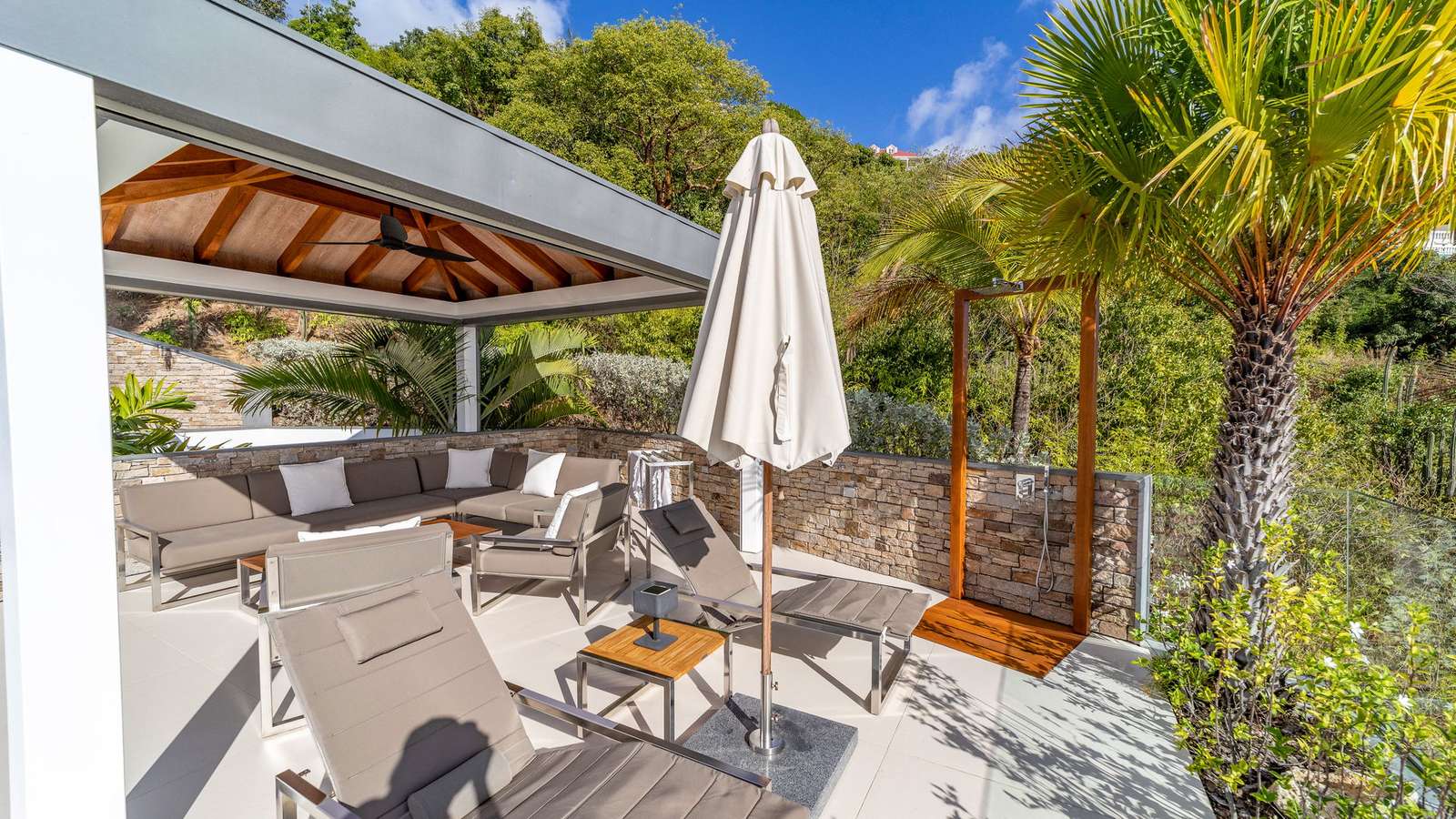 Property image 111