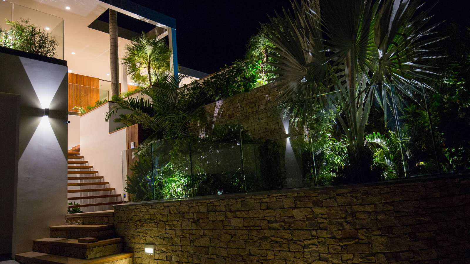 Property image 146