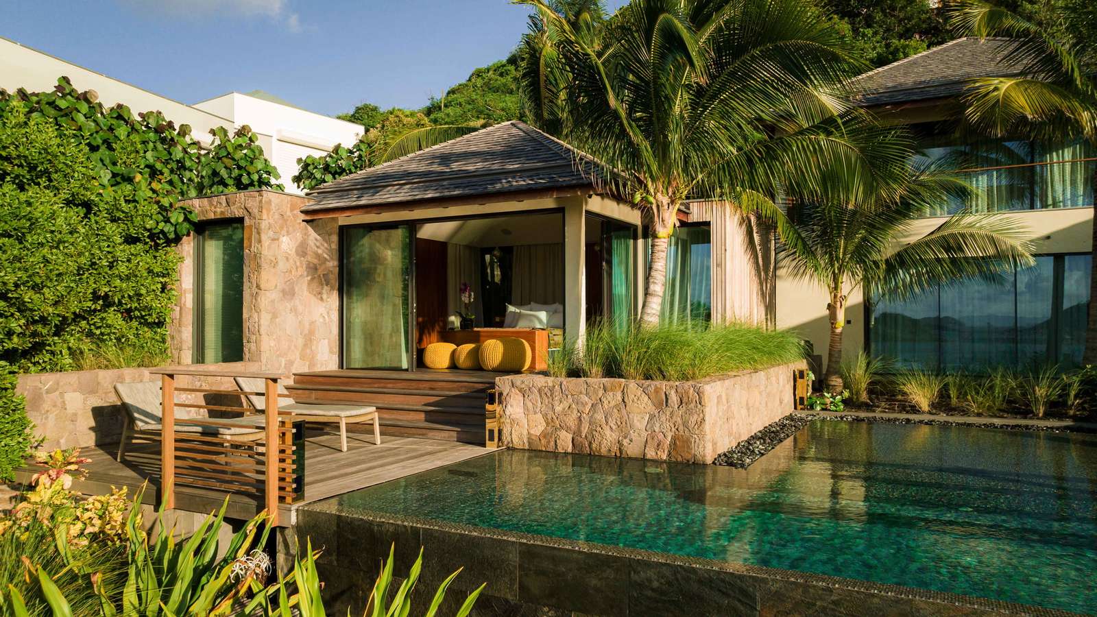 Property image 53