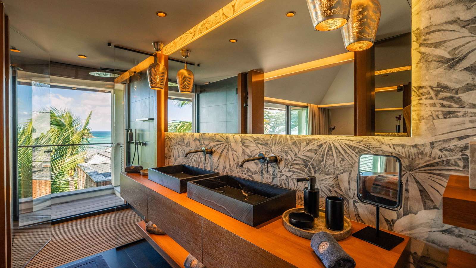Property image 83