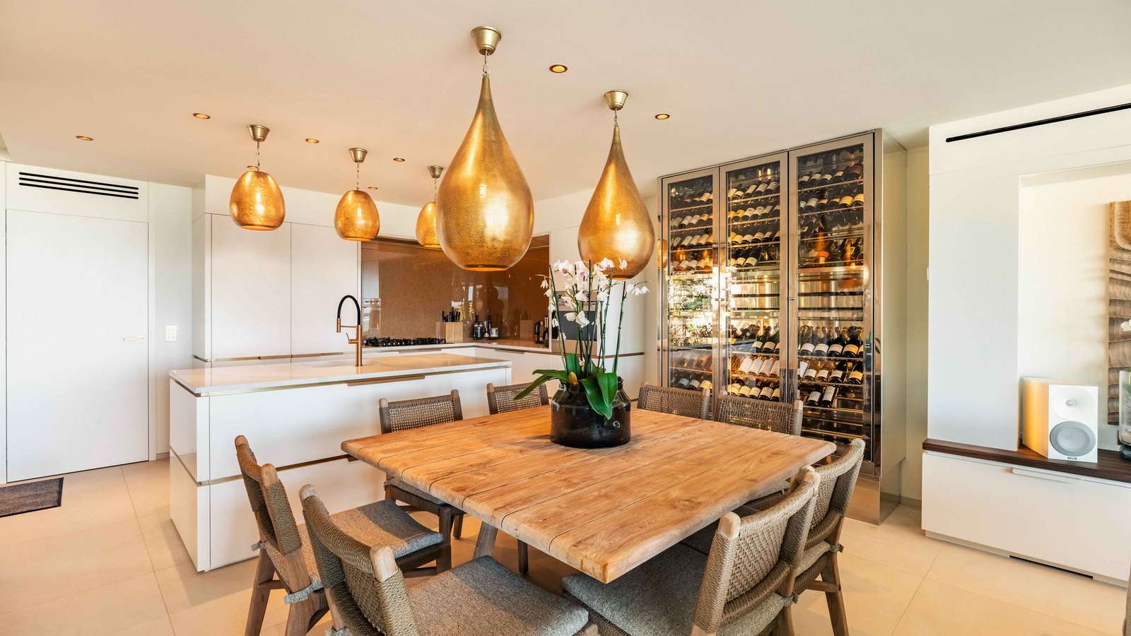 Property image 128