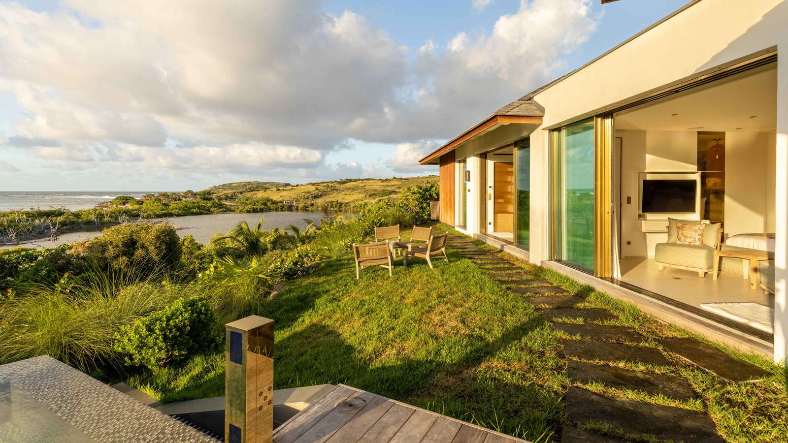 Property image 145