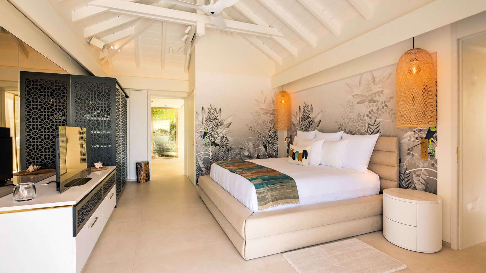 Property image 217