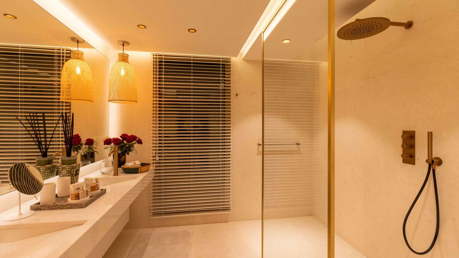 Property image 223