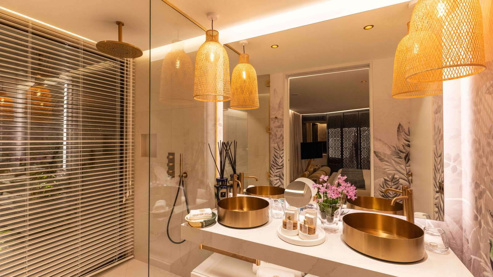 Property image 237