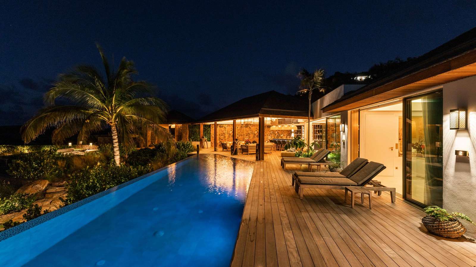 Property image 250