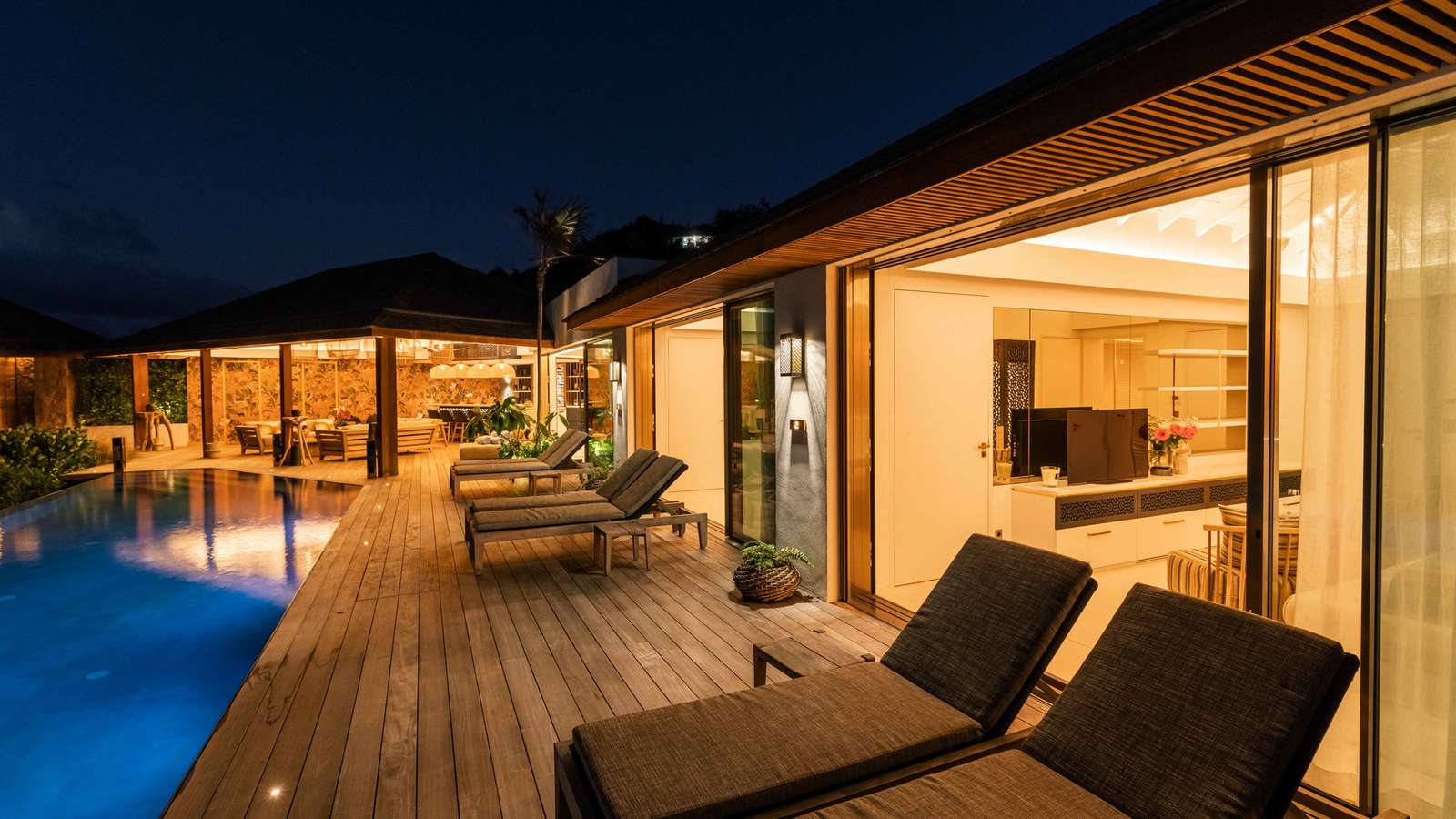 Property image 251