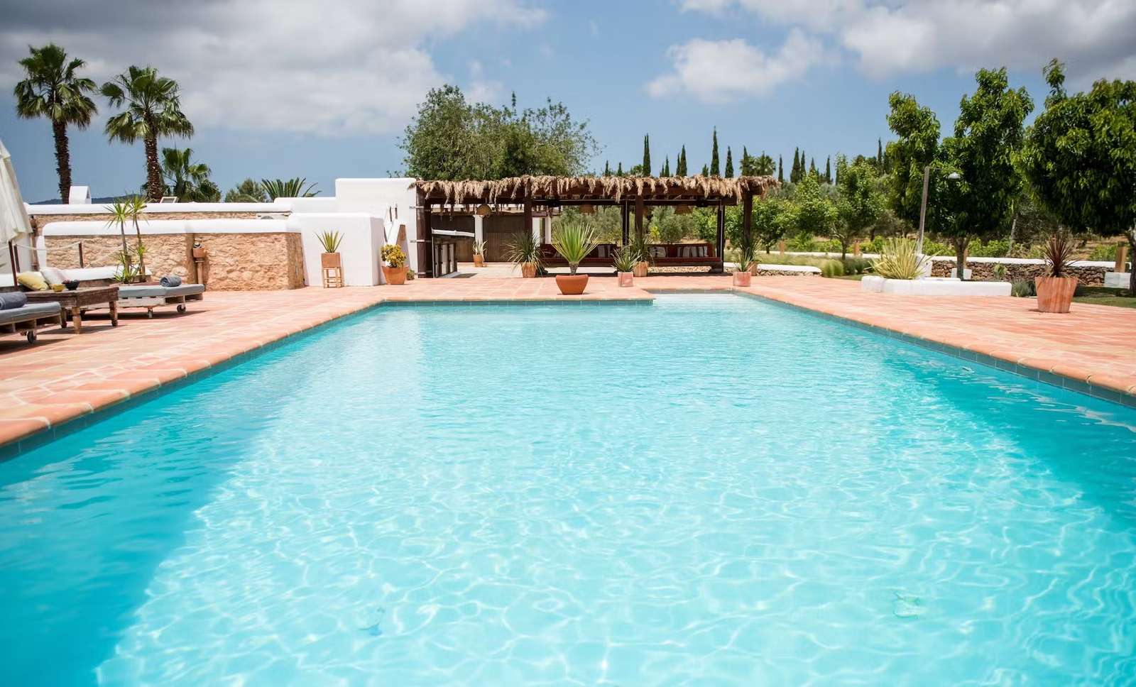 Property image 54