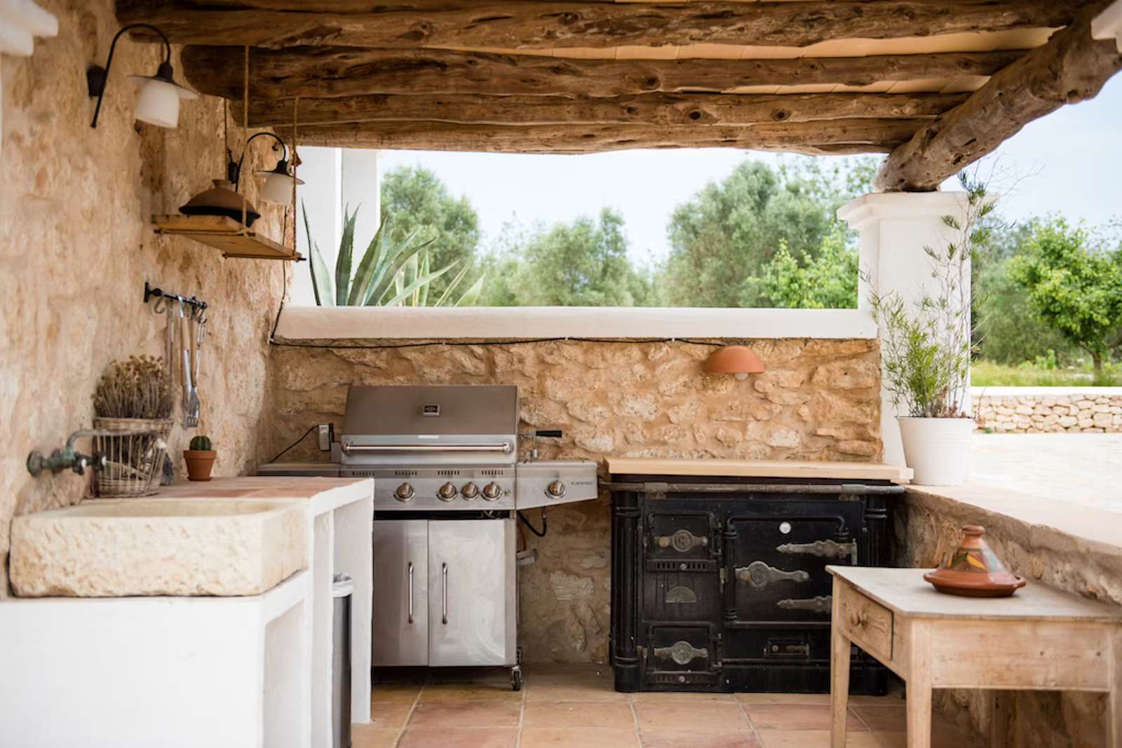 Property image 57