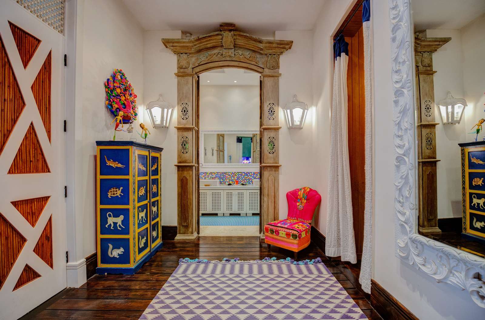 Property image 32
