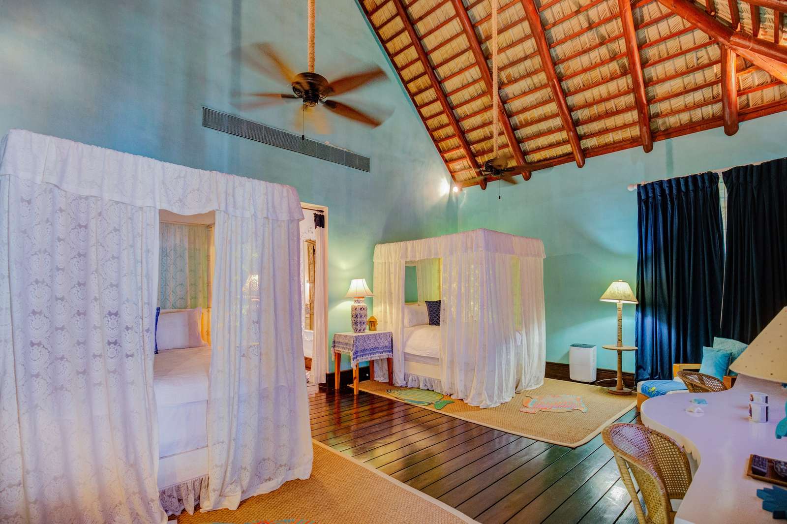 Property image 33