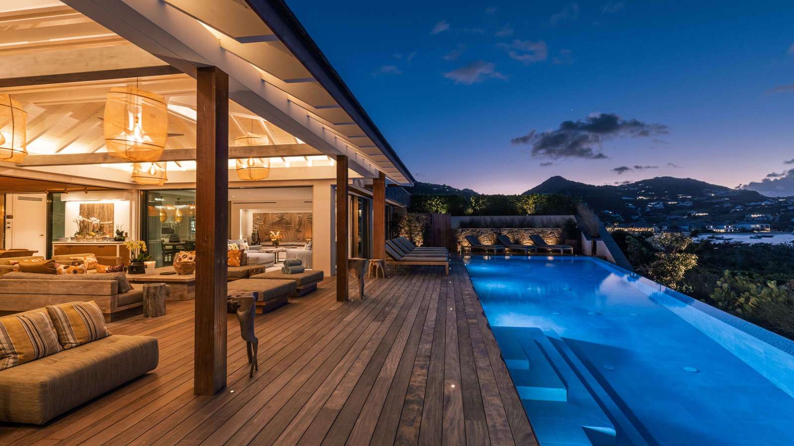 Property image 50