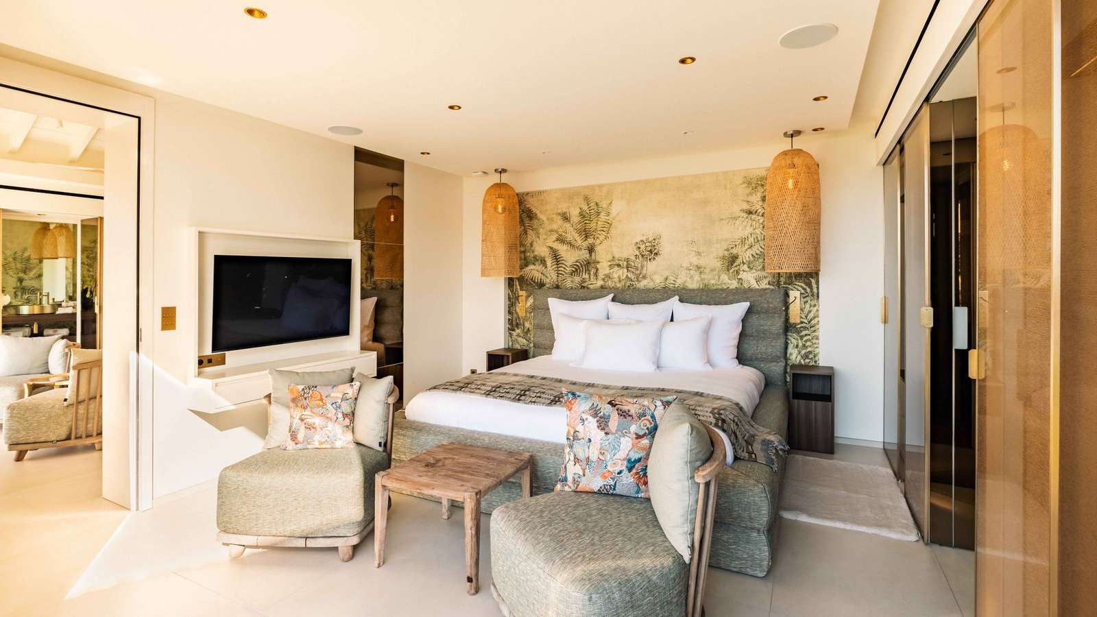 Property image 35
