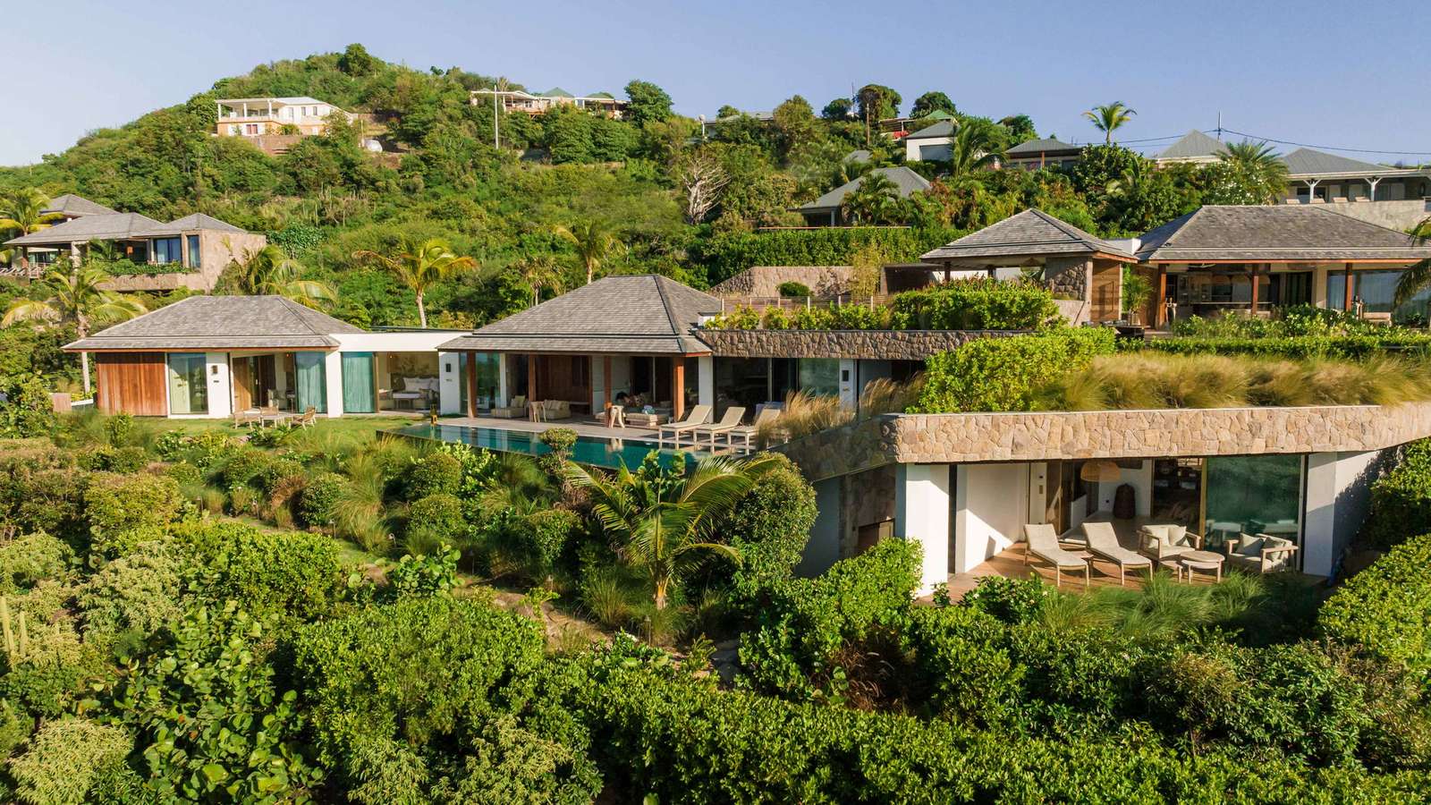 Property image 63