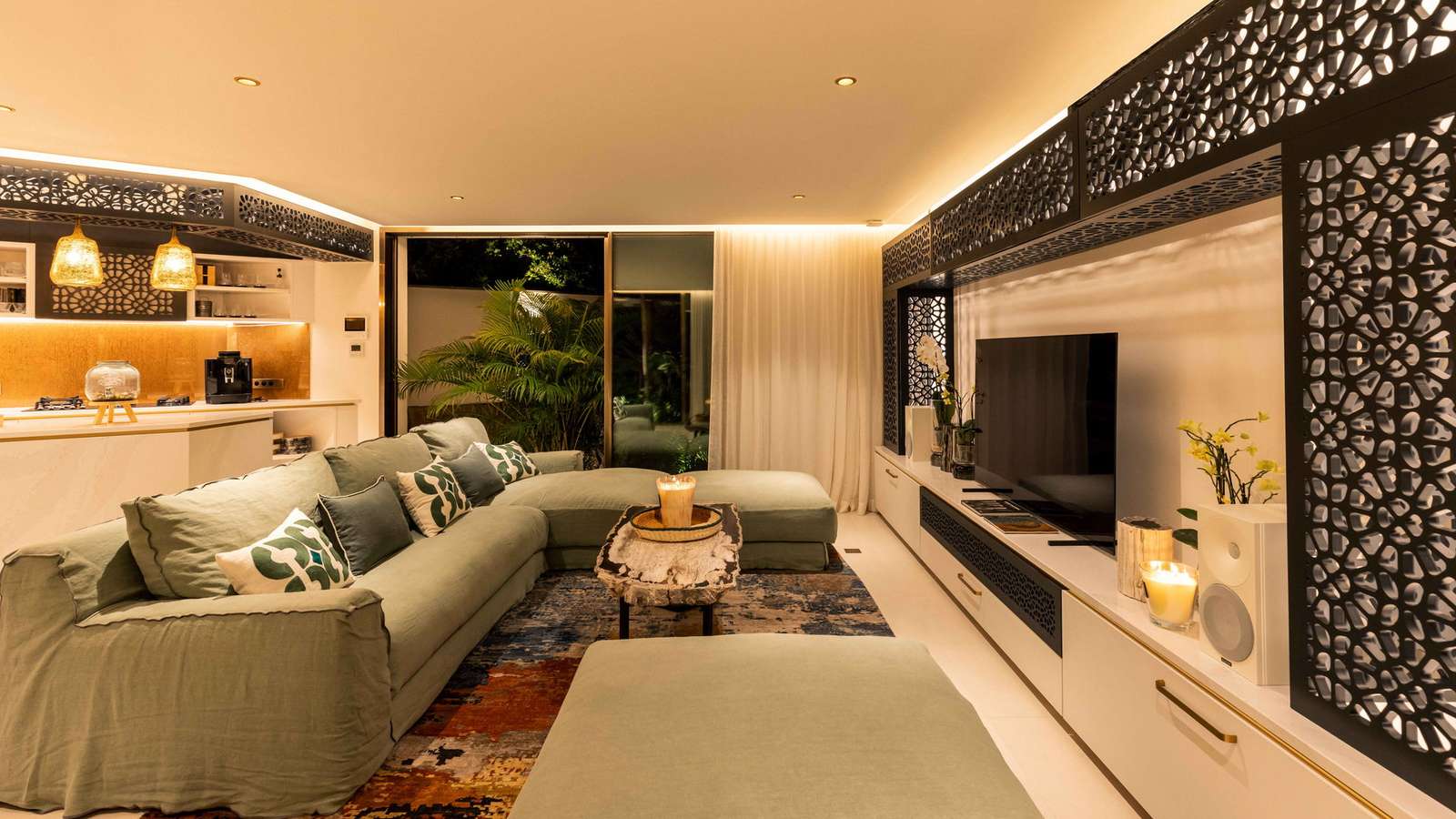 Property image 78