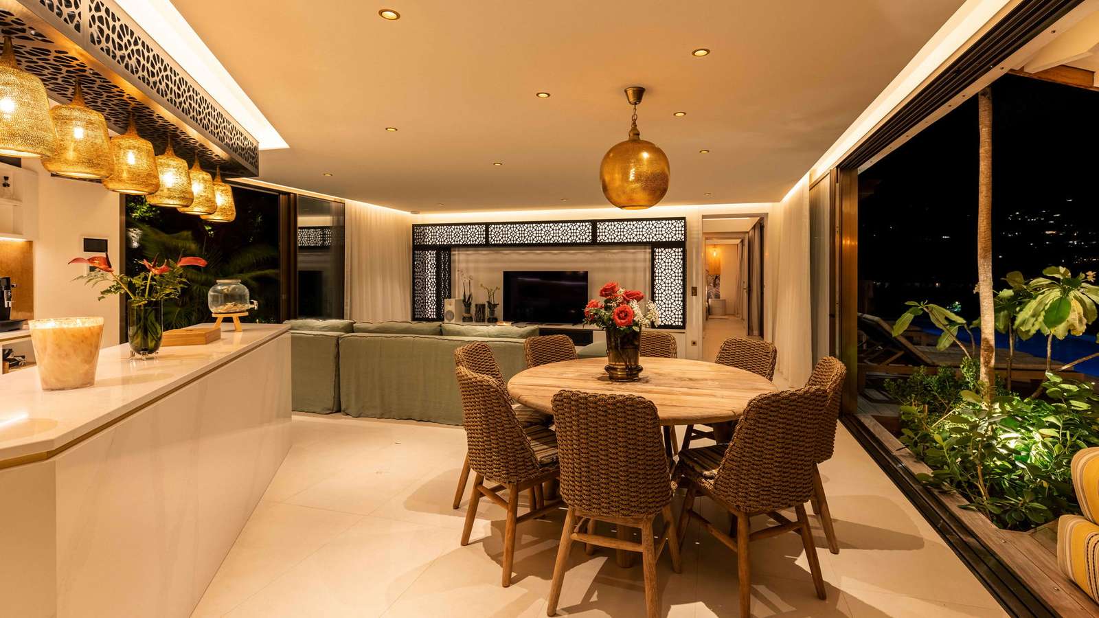 Property image 83