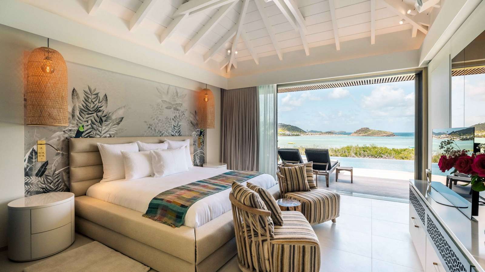 Property image 101