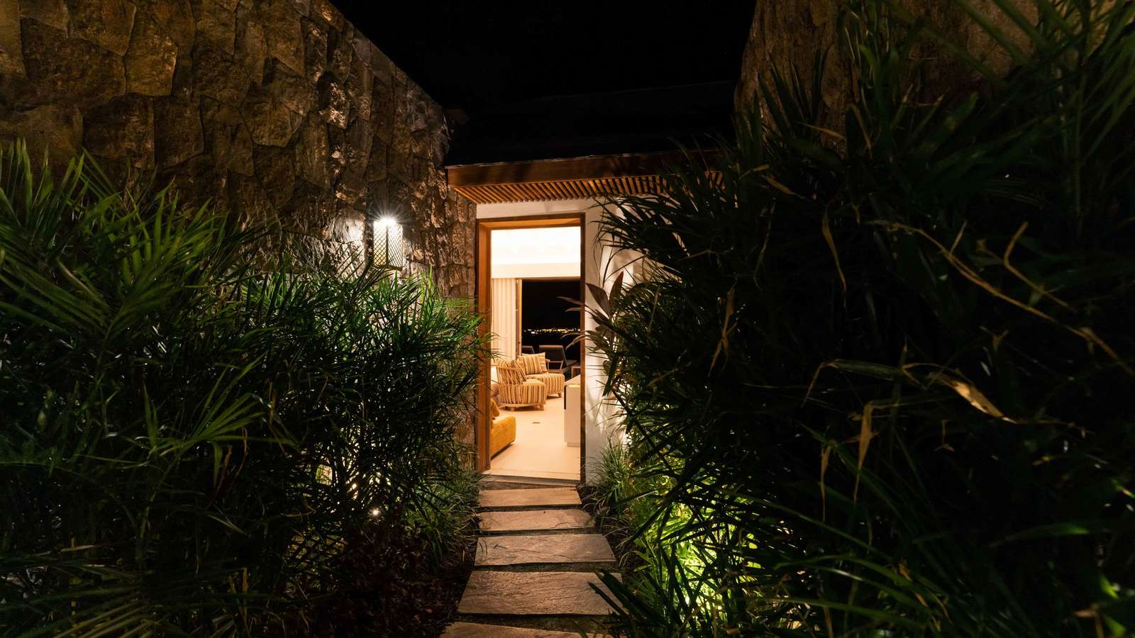 Property image 108