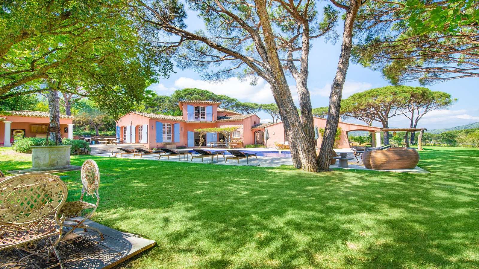 Property image 27