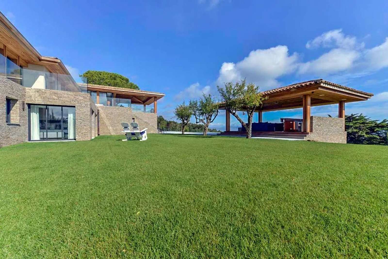 Property image 49
