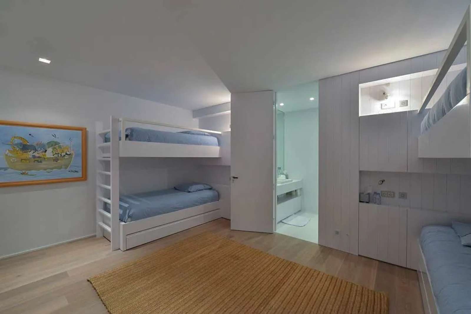 Property image 37