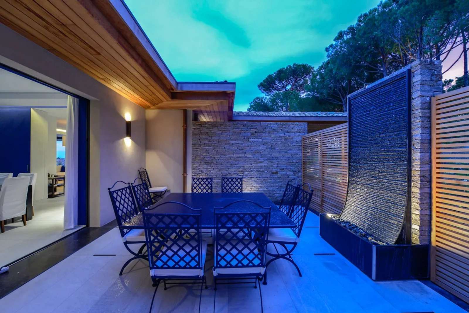 Property image 45