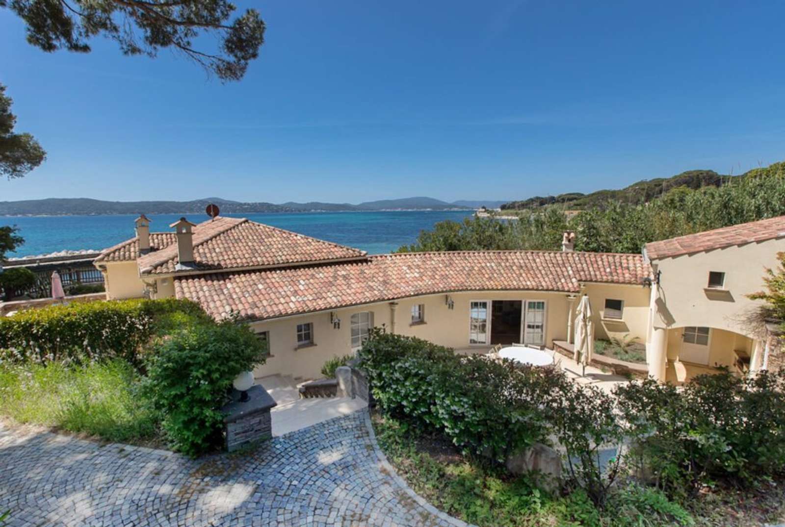 Property image 56