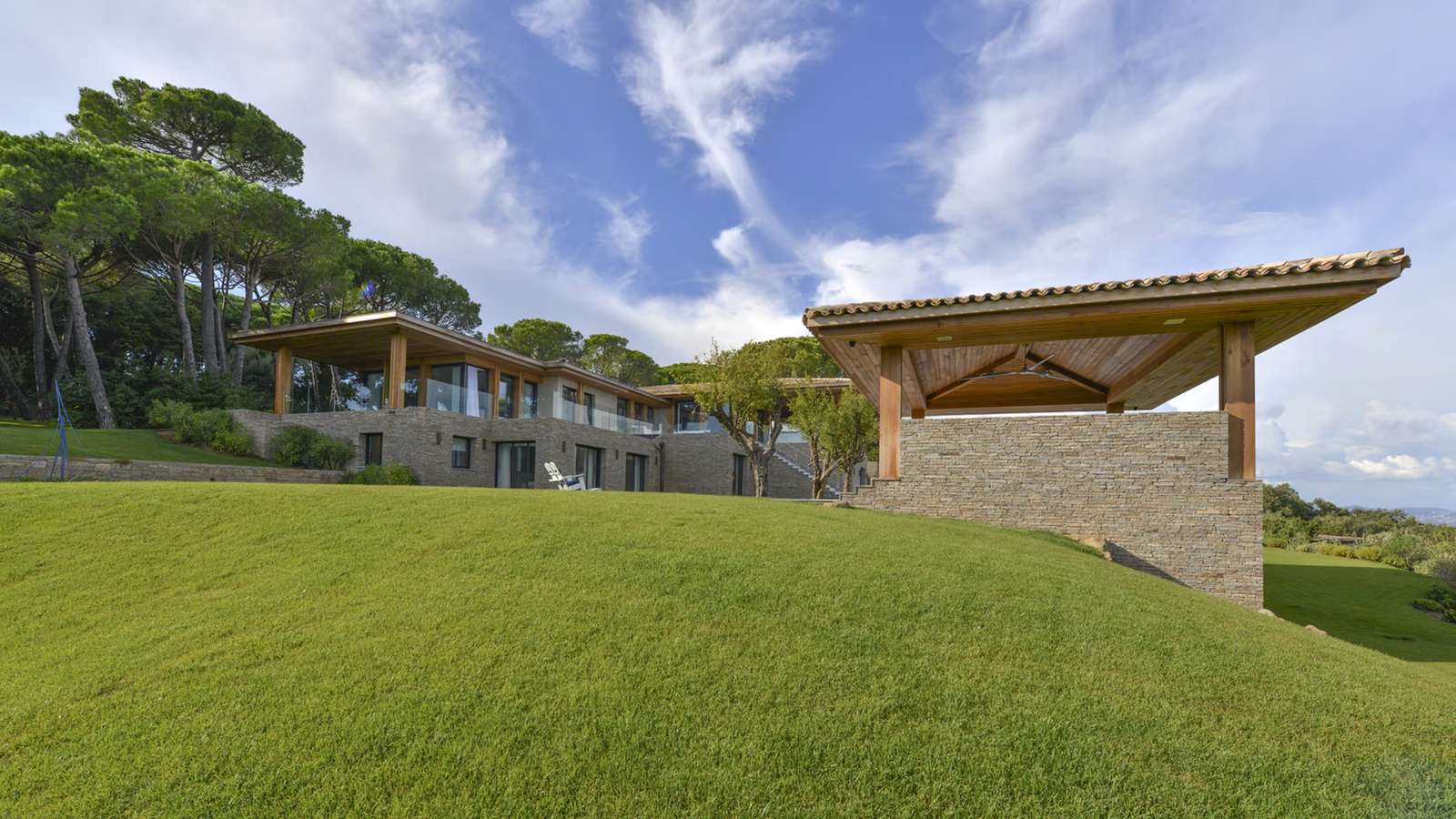 Property image 53